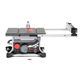 Compact Table Saw 2000w 254mm 10' 230v